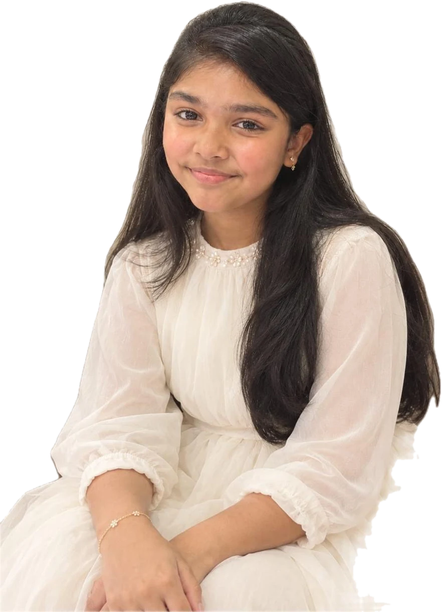 Sashmi